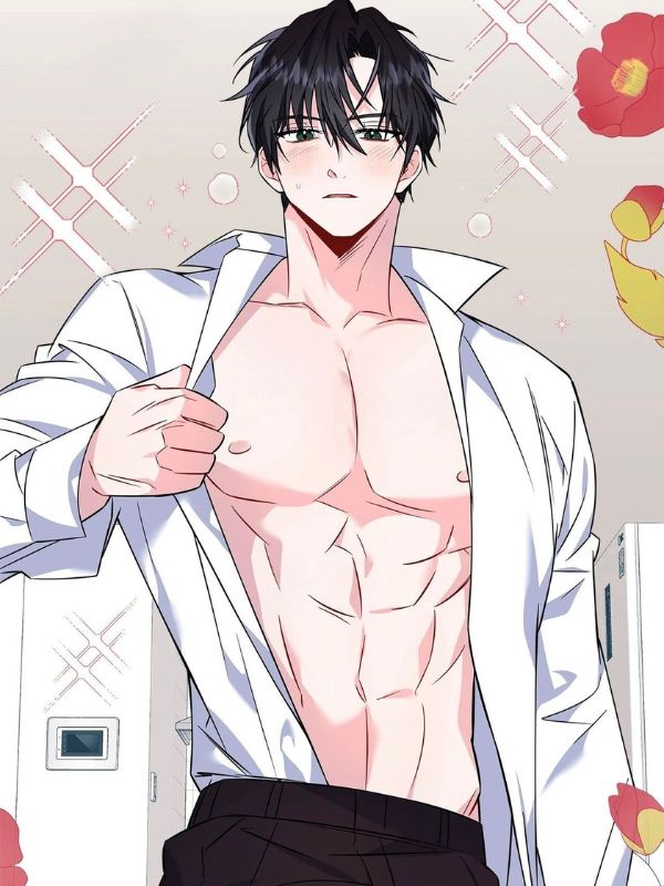 anh-trai-dep-sau-mui-anime-7-1