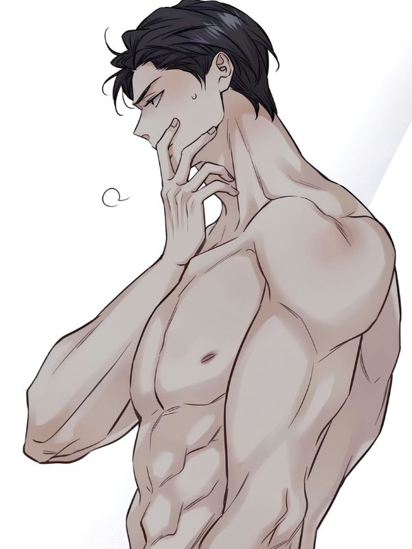 anh-trai-dep-sau-mui-anime-9-1