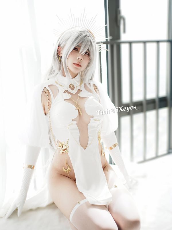 anime-cosplay-17