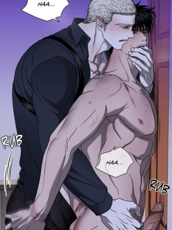 anime-dam-my-lam-tinh-11-1