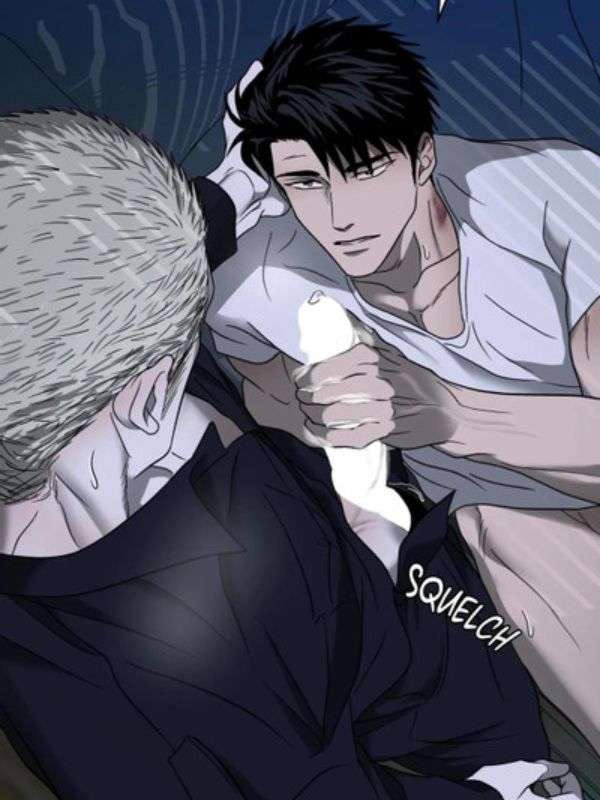 anime-dam-my-lam-tinh-17-1