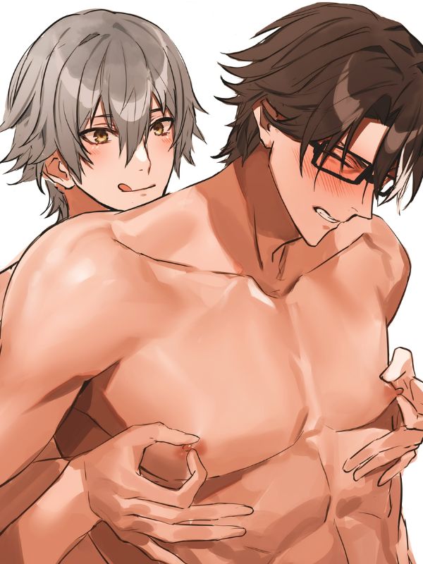 anime-dam-my-lam-tinh-23-1