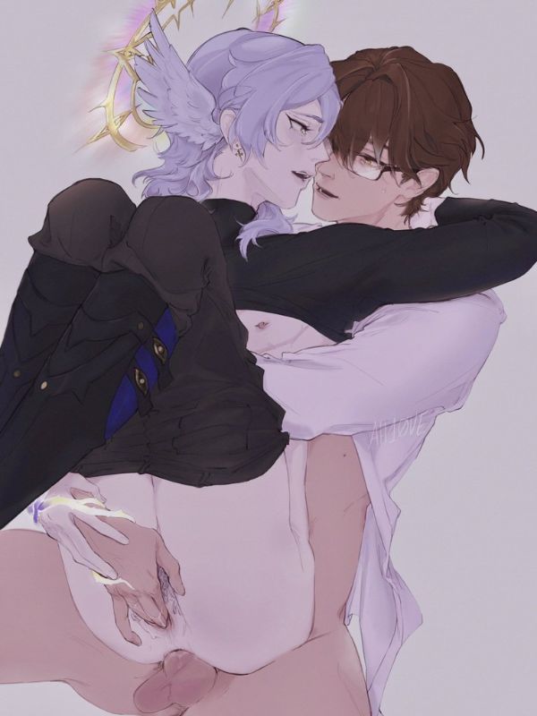 anime-dam-my-lam-tinh-25-1