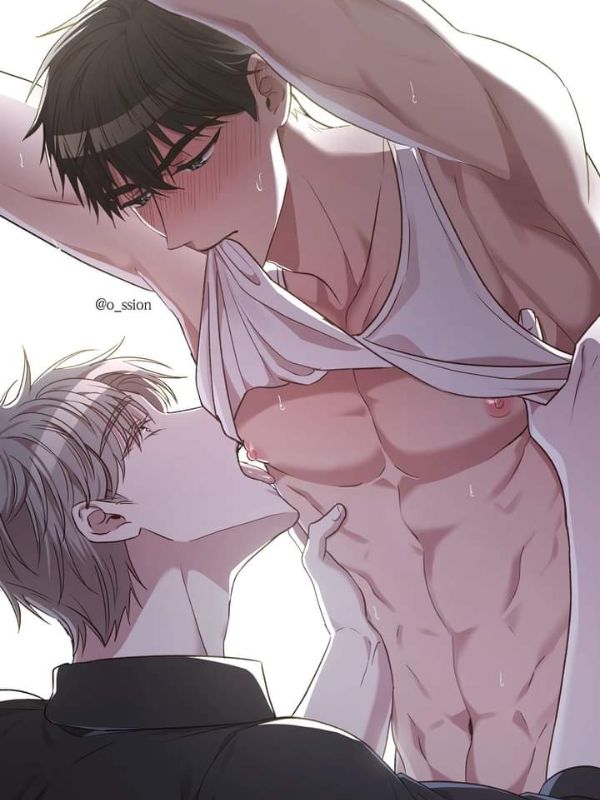 anime-dam-my-lam-tinh-6-1