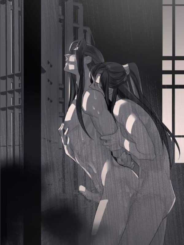 anime-dam-my-lam-tinh-7-1