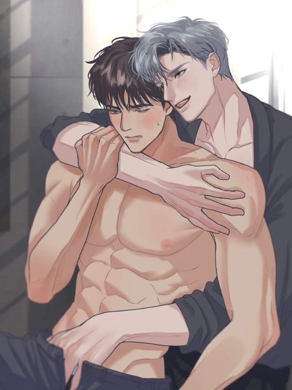 anime-dam-my-lam-tinh-8-1