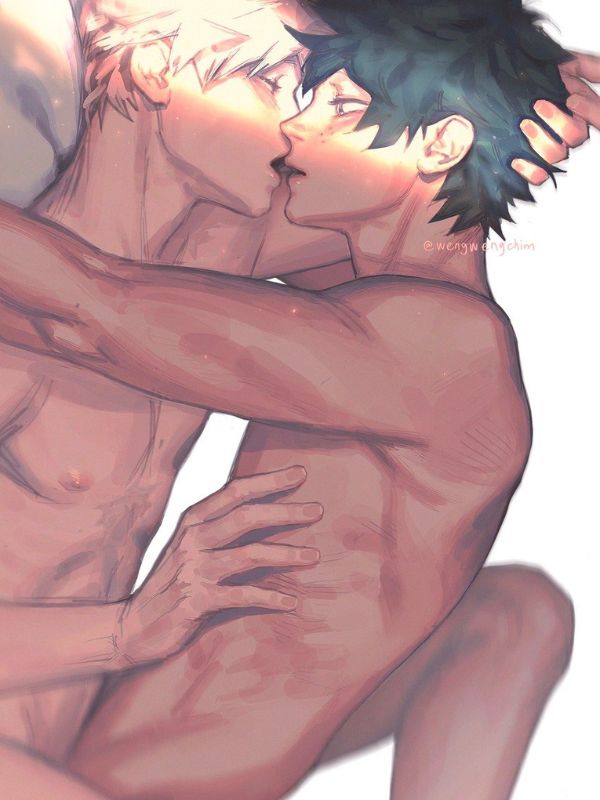 anime-hentai-gay-10-1