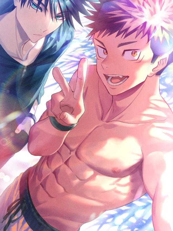 anime-hentai-gay-11-1