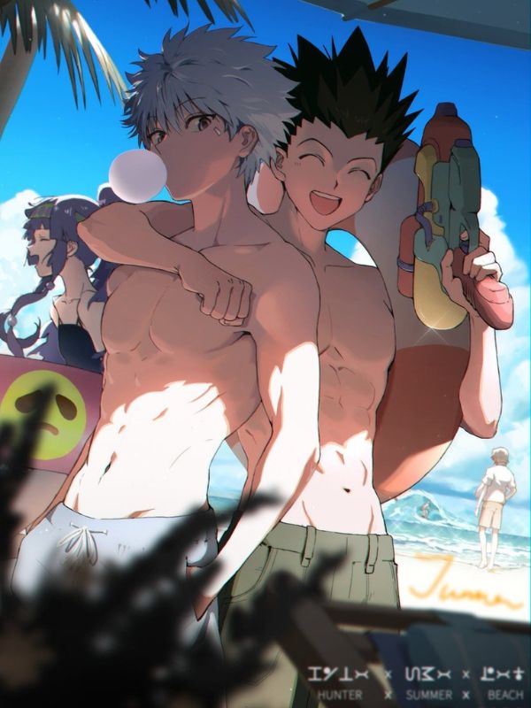 anime-hentai-gay-13-1