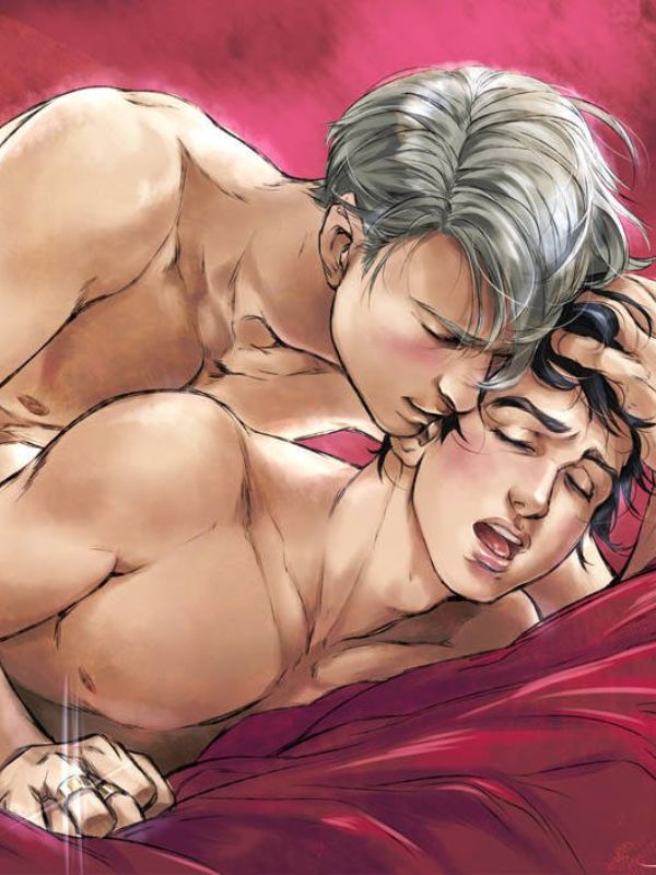anime-hentai-gay-14-1