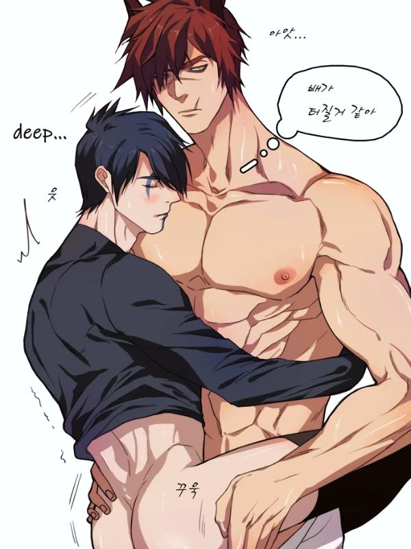 anime-hentai-gay-19-1