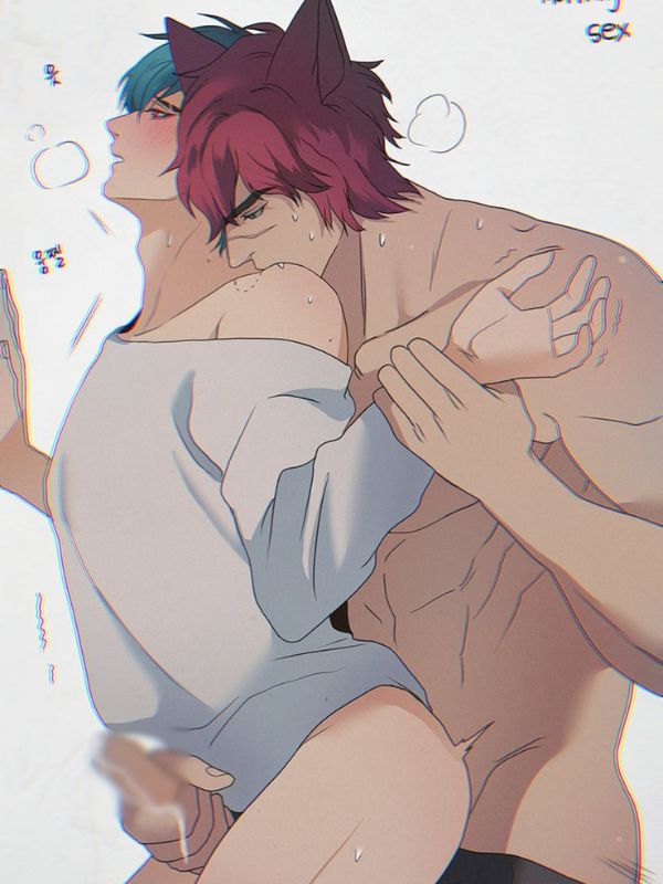 anime-hentai-gay-20-1