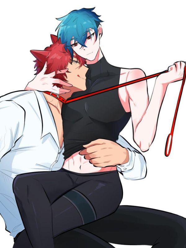 anime-hentai-gay-22-1
