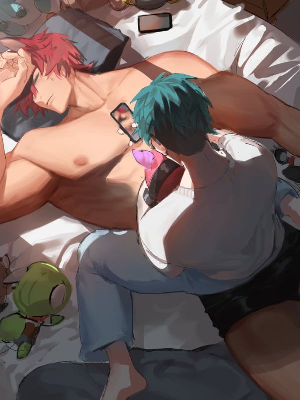 anime-hentai-gay-23-1