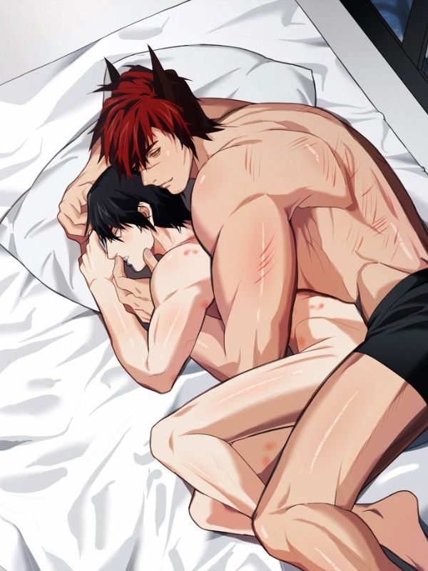 anime-hentai-gay-3-1
