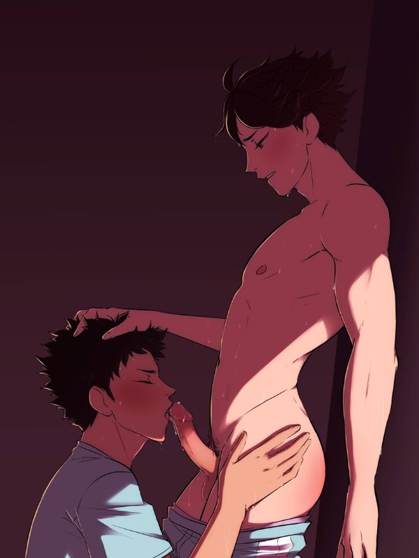 anime-hentai-gay-5-1