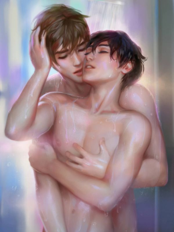 anime-hentai-gay-7-1