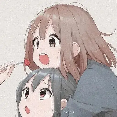 avatar doi ban than nu 64