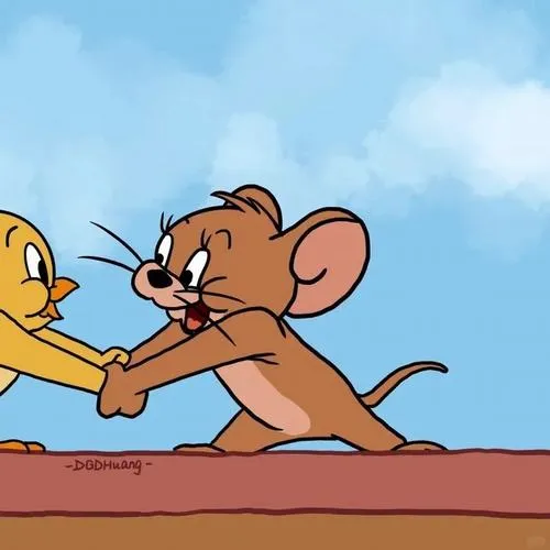 Ảnh đại diện đôi nữ vô tri giúp giữ chất riêng không cần nói nhiều