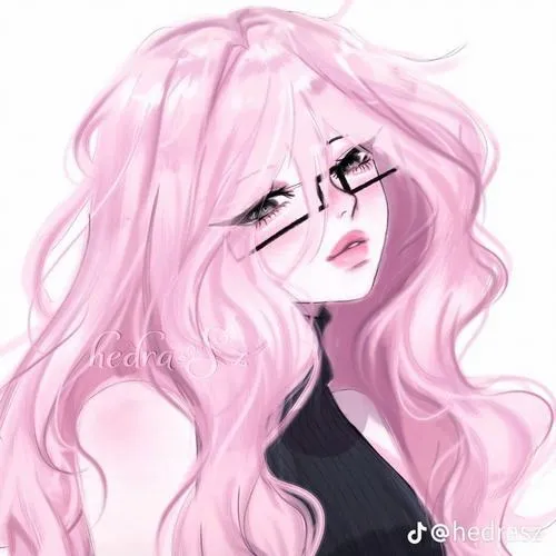 78 Ảnh Avatar Con Gái Anime Cute vibe trong trẻo mắt long lanh rất có gu