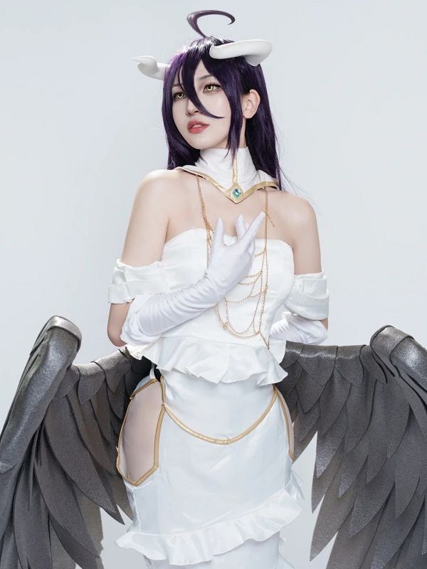 cosplay-allbedo-overlord-18