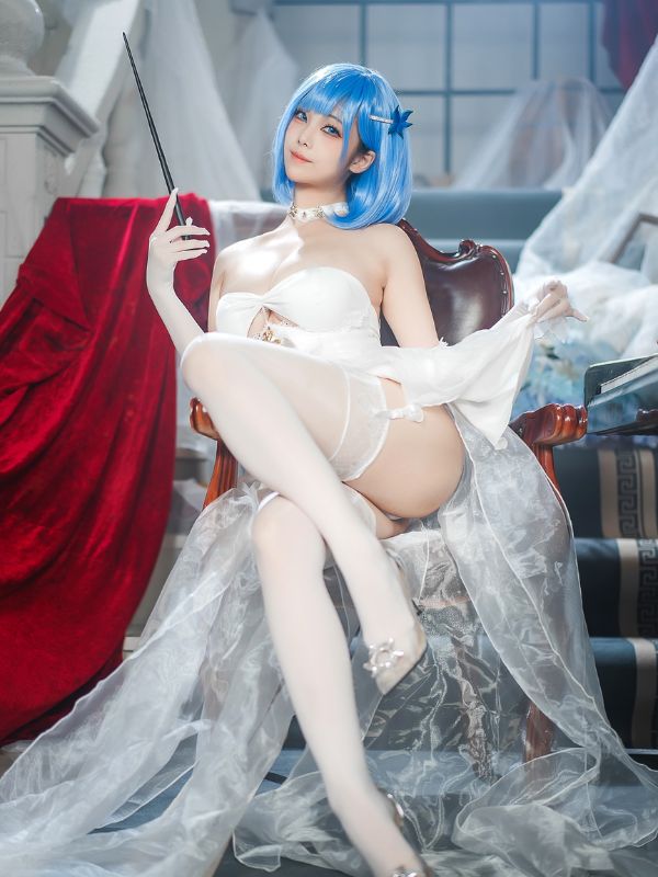 cosplay-anime-sexy-girl-10
