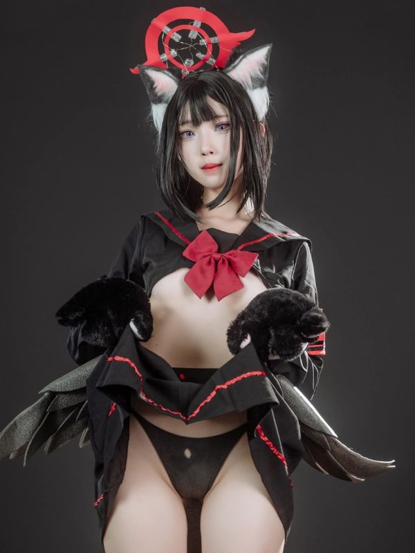 cosplay-anime-sexy-girl-11