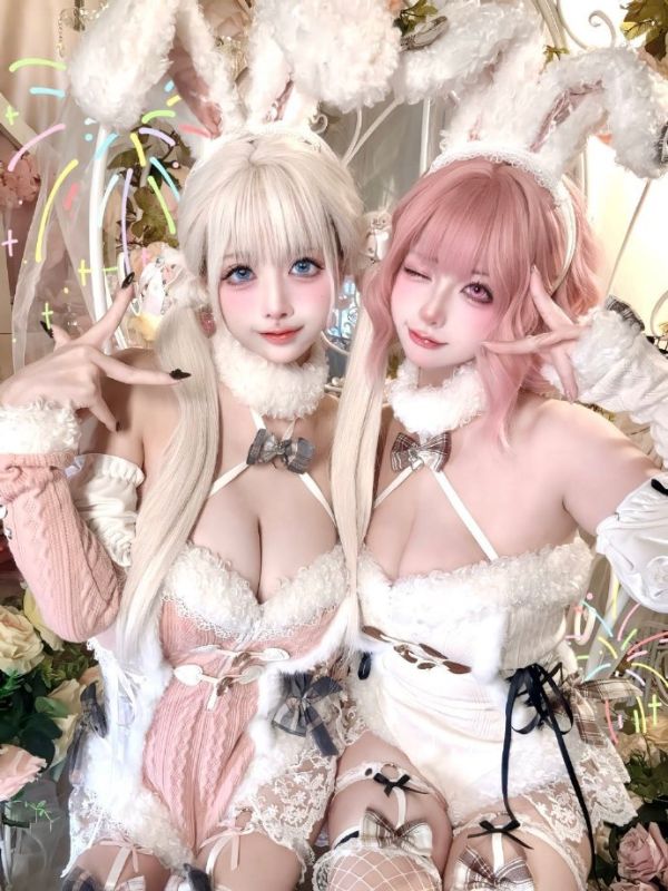 cosplay-anime-sexy-girl-18