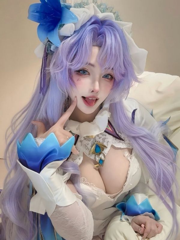 cosplay-anime-sexy-girl-19