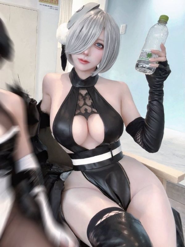 cosplay-anime-sexy-girl-21