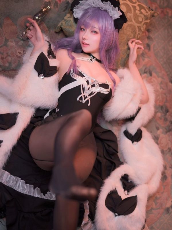 cosplay-anime-sexy-girl-22