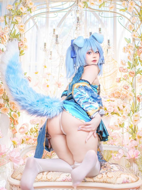 cosplay-anime-sexy-girl-30