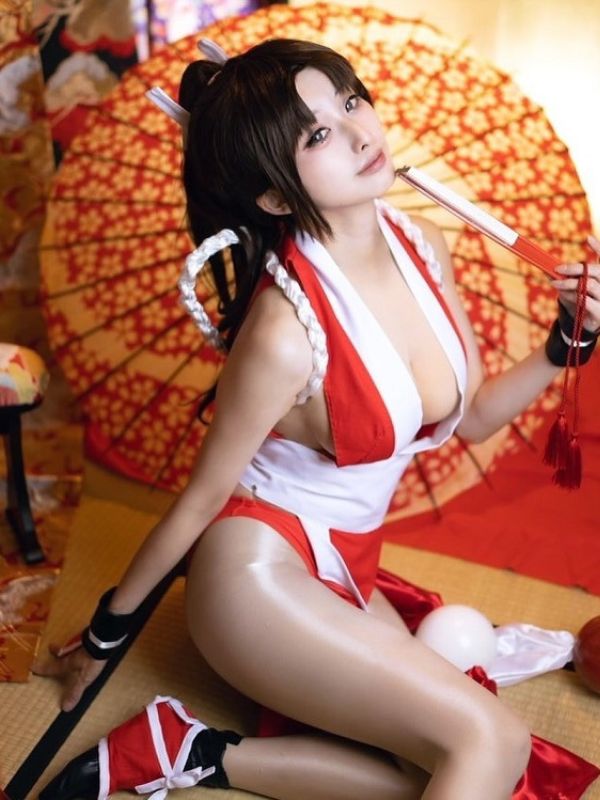 cosplay-mai-shiranui-12
