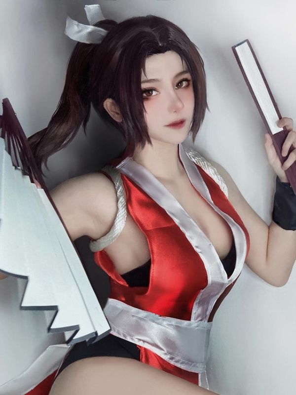 cosplay-mai-shiranui-17