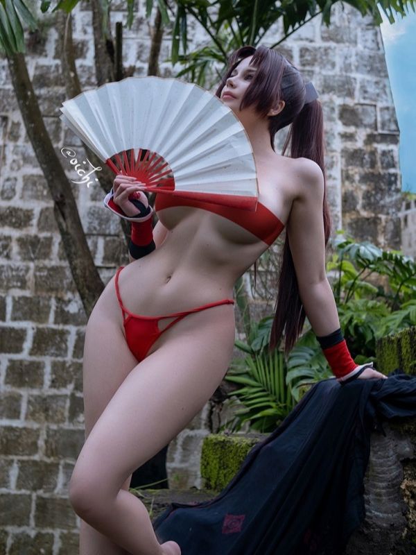 cosplay-mai-shiranui-28