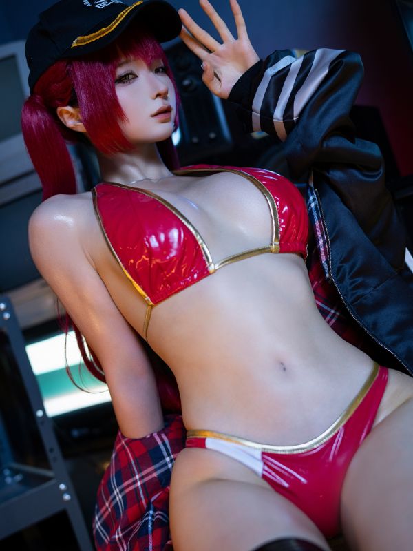 cosplay-nude-16