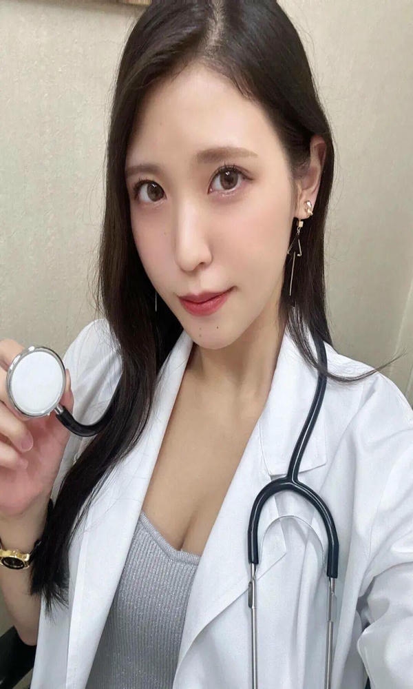 Đẳng cấp đến từ sự tự tin nội tại.