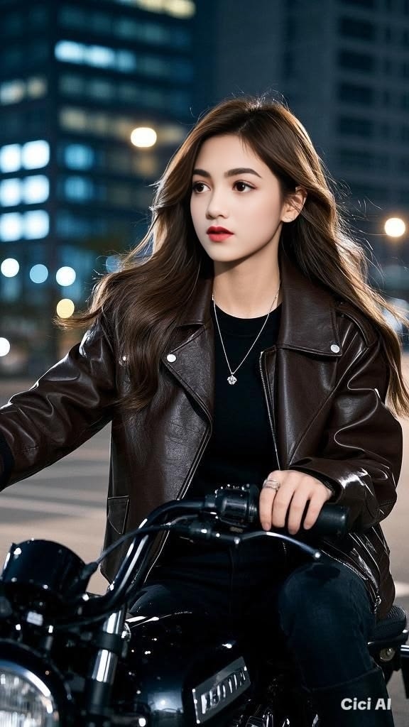 Đẹp và rất đáng yêu.