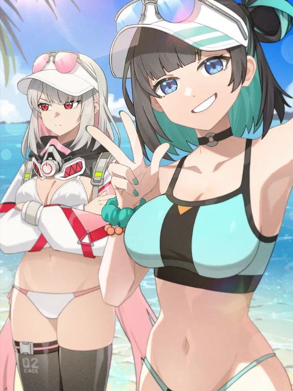 gai-anime-mac-bikini-1-1