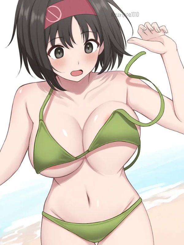 gai-anime-mac-bikini-11-1