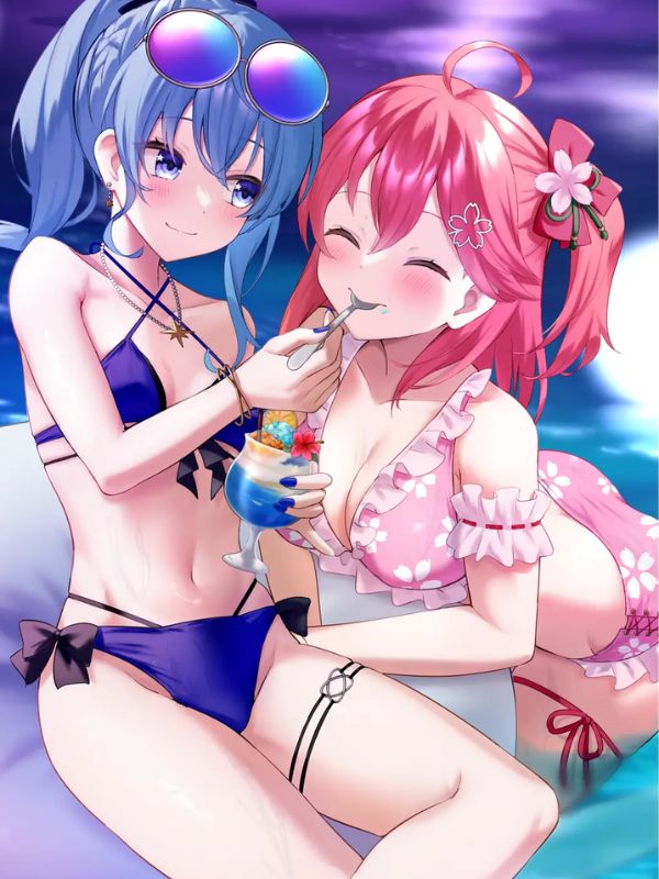 gai-anime-mac-bikini-13-1