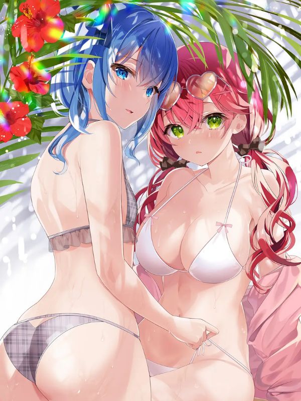 gai-anime-mac-bikini-14-1