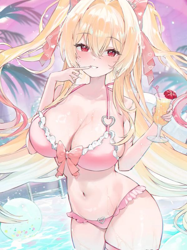 gai-anime-mac-bikini-15-1
