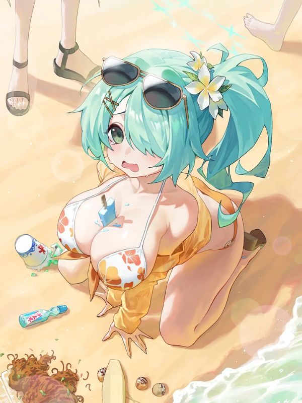 gai-anime-mac-bikini-16-1