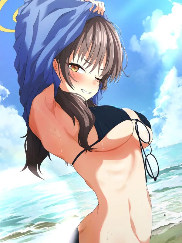 gai-anime-mac-bikini-17-1