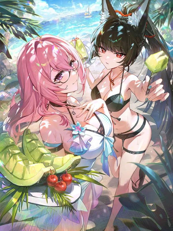 gai-anime-mac-bikini-18-1