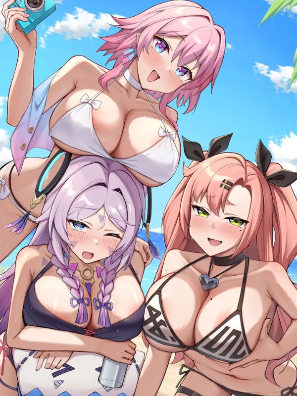 gai-anime-mac-bikini-19-1