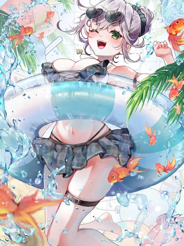 gai-anime-mac-bikini-2-1
