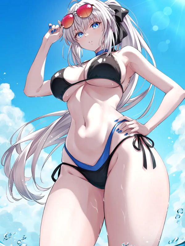 gai-anime-mac-bikini-21-1