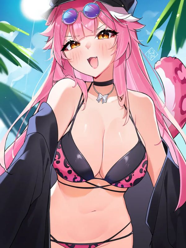 gai-anime-mac-bikini-22-1